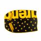 Arena Schwimmbrett Printed Kickboard 002024 