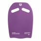 Arena Schwimmbrett Printed Kickboard 002024 
