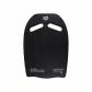 Arena Schwimmbrett Kickboard Printed 002024-118 Illusion | One size