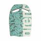 Arena Schwimmbrett Printed Kickboard 002024 
