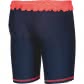 Arena Mädchen Badehose AWT Kids Girl UV Jammer 002049 
