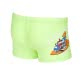 Arena Jungen Badeshorts AWT Kids Boy Short 002051 