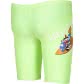 Arena Jungen Badeshorts AWT Kids Boy UV Jammer 002052-660 92 SHINY GREEN | 92