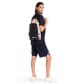 Arena Turnbeutel TEAM SACK ALLOVER 002432-116 Desert Vibes | One size