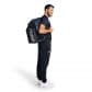Arena Rucksack TEAM BACKPACK 45 002436-710 Team Navy Melange | One size