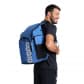 Arena Rucksack TEAM BACKPACK 45 002436 