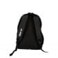 Arena Rucksack Team Big Logo Sport 30L 002478-500 Black | One size