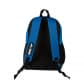 Arena Rucksack Team 30L 002481-720 Team Royal Melange | One size
