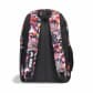 Arena Rucksack Sport Schule 30L Team Allover 002484 
