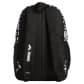 Arena Rucksack Sport Schule 30L Team Allover 002484 