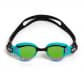Arena Schwimmbrille Cobra Mirror Triathlon Swipe Goggle 002508 