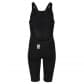 Arena Mädchen Badeanzug G Powerskin Jr St2.0 002776-504 140 Gregorio Paltrieri | 140
