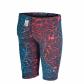 Arena Jungen Badehose Powerskin ST 2.0 Storm Sonic Jammer Jr 002797 