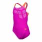 Arena Mädchen Badeanzug G Kikko Swimsuit Swim Pro Back 002878 