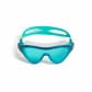 Arena Schwimmbrille The One Mask 003148 