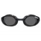 Arena Schwimmbrille Air Soft 003149 