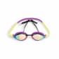 Arena Schwimmbrille Air Speed Mirror 003151 