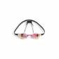 Arena Schwimmbrille Cobra Core Swipe Mirror 003251 