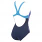 Arena Damen Badeanzug Sport Infinite Stripe 003493 