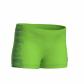 Arena Jungen Badehose LOGO KIDS BOY SHORT 003612 