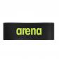 Arena Fussknöchelband Ankle Band Pro 003791-501 One size Black | One size