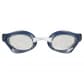 Arena Schwimmbrille COBRA CORE SWIPE 003930 