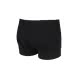 Arena Herren Badeshorts Vibration Short 004070-500 5 Black-Multi | 5