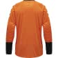 Hummel Herren Torwarttrikot Essential GK Jersey 004087-5006 XXL Tangerine | XXL