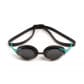 Arena Schwimmbrille Cobra Swipe 004195 