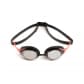 Arena Schwimmbrille Cobra Swipe Mirror 004196 