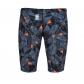 Arena Herren Badeshort Powerskin ST 2.0 Jammer SL LE 2020 004226 