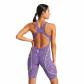 Arena Damen Wettkampf-Badeanzug Powerskin ST 2.0 FBSLOB LE 2020 004236 