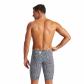 Arena Herren Wettkampf-Badehose M PWSKIN ST 2.0 Jammer LE 2021 004238 