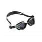 Arena Schwimmbrille AIR-BOLD SWIPE 004714 