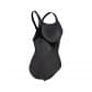 Arena Damen Badeanzug Team Swimsuit Swim Pro 004760 