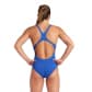 Arena Damen Badeanzug Team Swimsuit Swim Pro 004760 
