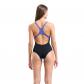 Arena Damen Badeanzug Team Swimsuit Swim Pro 004760 