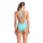 Arena Damen Badeanzug Team Swimsuit Swim Pro 004760 