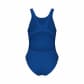 Arena Mädchen Badeanzug SWIMSUIT TECH SOLID 004764 