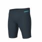 Arena Herren Badehose Men`s Team Swim Jammer Solid 004770 