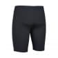 Arena Herren Badeshose MEN'S TEAM SWIM JAMMER SOLID 004770-550 5 Black/White | 5