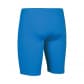 Arena Herren Badeshose MEN'S TEAM SWIM JAMMER SOLID 004770-720 6 Royal/White2 | 6