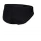 Arena Herren Badehose Mens Swim Solid 004773 