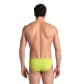 Arena Herren Badehose MENS SWIM BRIEFS SOLID 004773 