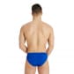 Arena Herren Badehose MENS SWIM BRIEFS SOLID 004773-720 5 Royal-White | 5