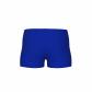 Arena Jungen Badehose Boys Team Swim Short Solid 004777 