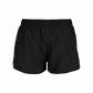 Arena Damen Short Team Short Solid 004896 