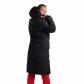 Arena Unisex Badeparka Team Parka Solid 004914 