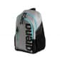 Arena Rucksack SPIKY III BACKPACK 30 004929 