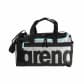 Arena Sporttasche SPIKY III DUFFLE 40 004930 